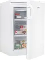 Produktbild: GORENJE Gefrierschrank F492PW, 84,5 cm hoch, 56 cm breit, Table Tops - Minigefrierschrank