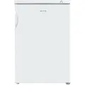 Produktbild: Gorenje F492PW (Freistehend, 82 l) (F492PW)