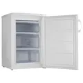 Produktbild: GORENJE Gefrierschrank F492PW