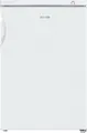 Produktbild: Gorenje F492PW Gefrierschrank, 86 Liter, Türanschlag wechselbar, Weiß
