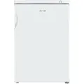 Produktbild: Gorenje F492PW Gefrierschrank, 86 Liter, Türanschlag wechselbar, Weiß - Weiß