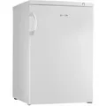 Produktbild: Gorenje Stand-Gefrierschrank  F492PW