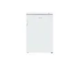 Produktbild: Gorenje F 492 PW Gefrierschrank / 86 Liter / 40dB /