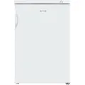 Produktbild: Gorenje F492PW Gefrierschrank Freihstehend 86 Liter Weiß