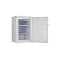 Produktbild: GORENJE Gefrierschrank F492PW