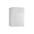 Produktbild: Gorenje F492PW Stand Gefrierschrank, 56cm breit, 85l, Eiswürfelbereiter, weiß