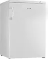 Produktbild: 3838782407741 Gorenje F492PW Tiefkühltruhe Gefrierschrank Freistehend 82 l F Wei