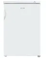 Produktbild: 3838782407741 Drawer freezer F492PW Gorenje