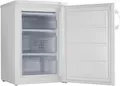 Produktbild: Gorenje Tischgefrierschrank F492PW