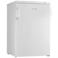 Produktbild: Gorenje F492PW weiß Gefrierschrank