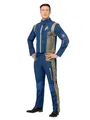 Produktbild: Smiffys Star Trek Discovery Command Uniform