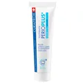 Produktbild: Curaprox perio Plus+ Support Zahnpasta 75 ml