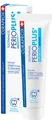 Produktbild: Curaden Germany GmbH CURAPROX perio Plus+ Support Zahnpasta 75 ml 15583898