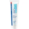 Produktbild: CURAPROX perio Plus+ Support Zahnpasta 75 ml
