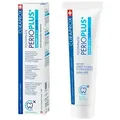 Produktbild: Curaprox Perio Plus Zahnpasta (75 ml)