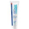 Produktbild: CURAPROX Perio Plus+ Support CHX 0,09% Zahncreme 75 ml