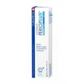 Produktbild: CURAPROX PERIOPLUS+ Zahnpasta Mit Hyaluronsäure Und Chlorhexidin 0,09% 75ml
