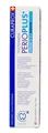 Produktbild: Curaprox Perio Plus Suport Zahnpasta mit +0,09 CHX Bakterien hemmend Zahnfleisch