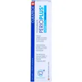 Produktbild: CURAPROX perio Plus+ Support Zahnpasta 75 ml PZN 15583898