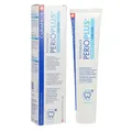 Produktbild: CURAPROX perio Plus+ Support Zahnpasta 75ml PZN 15583898