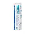 Produktbild: CURAPROX perio Plus+ Support Zahnpasta 75 ml