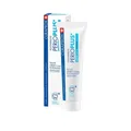 Produktbild: Curaprox Perio Plus Support Dentifrice spécialisé