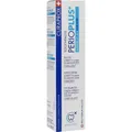 Produktbild: CURAPROX perio Plus+ Support Zahnpasta 75 ml