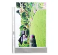 Produktbild: DURABLE Prospekthülle DURABLE 2672 Prospekthülle A4 transparent 0,05mm - 100 Stück