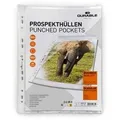 Produktbild: 4005546203645