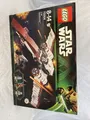 Produktbild: Lego 75004 Star Wars Z-95 Headhunter NEU TOP