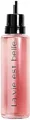 Produktbild: Lancôme La Vie est Belle L'Eau de Parfum Refill 100 ml
