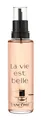 Produktbild: Lancôme La Vie Est Belle Eau de Parfum 100 ml / Nachfüllpackung