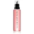 Produktbild: Lancôme La vie est belle Eau de Parfum Ersatzfüllung Refill 100 ml