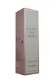 Produktbild: LANCOME Eau de Parfum Lancome La Vie Est Belle L`Eau Eau de Parfum Refill 100ml