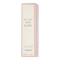 Produktbild: Lancôme - La Vie est Belle L'Eau de Parfum Refill 100ml