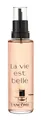 Produktbild: Lancôme La Vie Est Belle Eau de Parfum 100 ml / Nachfüllpackung OVP NEU