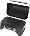Produktbild: Camping Gaz Campingaz Attitude 2100 EX - 5000 W - Grill - Gas - 2100 cm² - 580 x 360 mm - Tisch