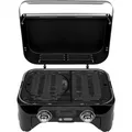 Produktbild: Campingaz Attitude 2100 EX Tischgrill mit Grillrost