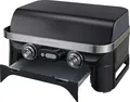 Produktbild: Campingaz Attitude 2100 EX Tischgrill mit Grillrost