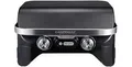Produktbild: Camping Gaz Campingaz Attitude 2100 EX - 5000 W - Grill - Gas - 2100 cm² - 580 x 360 mm - Tisch