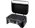 Produktbild: Campingaz Gasgrill Attitude 2100 EX Tischgrill mit Grillrost