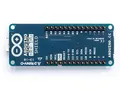 Produktbild: Arduino MKR IMU Shield [ASX00002] - IMU-Sensorschild f�r Navigations- und IoT-Projekte, kompatibel mit Arduino MKR-Boards