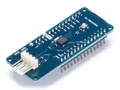 Produktbild: Arduino MKR IMU Shield ASX00002