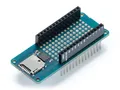 Produktbild: Arduino MKR Mem Shield ASX00008
