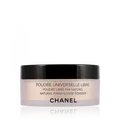 Produktbild: Chanel Poudre Universelle Libre Nr.20 Rose Clair 30 g