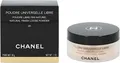 Produktbild: Chanel Poudre Universelle (#20 Beige) (132220)