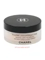 Produktbild: Chanel Poudre Universelle Libre Loose Powder - 20