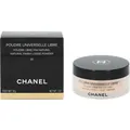 Produktbild: Chanel Poudre Universelle Libre Loose Powder 30gr.