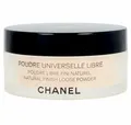 Produktbild: CHANEL Foundation Poudre Universelle Libre Nr.20 Rose Clair 30 g