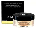 Produktbild: Chanel Poudre Universelle Libre Nr. 20 Rose Clair Fini Naturel 30 g